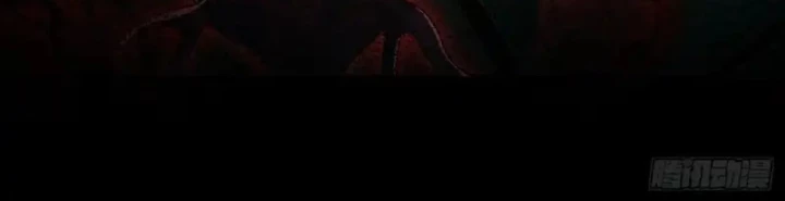 Toàn Cầu Sợ Hãi: Tôi Mở Hack Tự Chọn Cửa Hàng Chapter 34 - 49