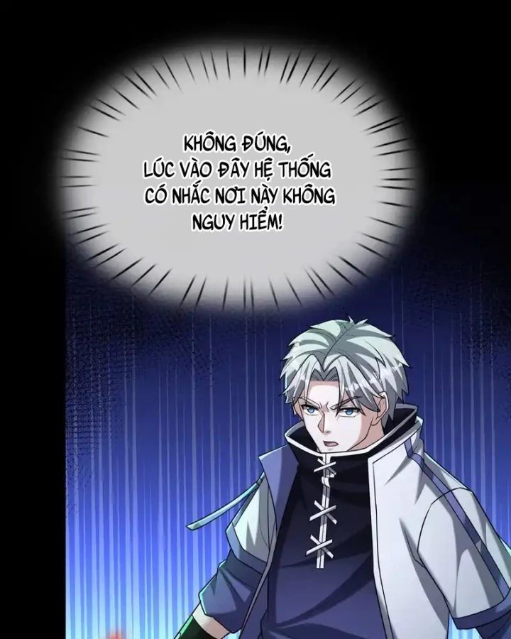 Toàn Cầu Sợ Hãi: Tôi Mở Hack Tự Chọn Cửa Hàng Chapter 34 - 50