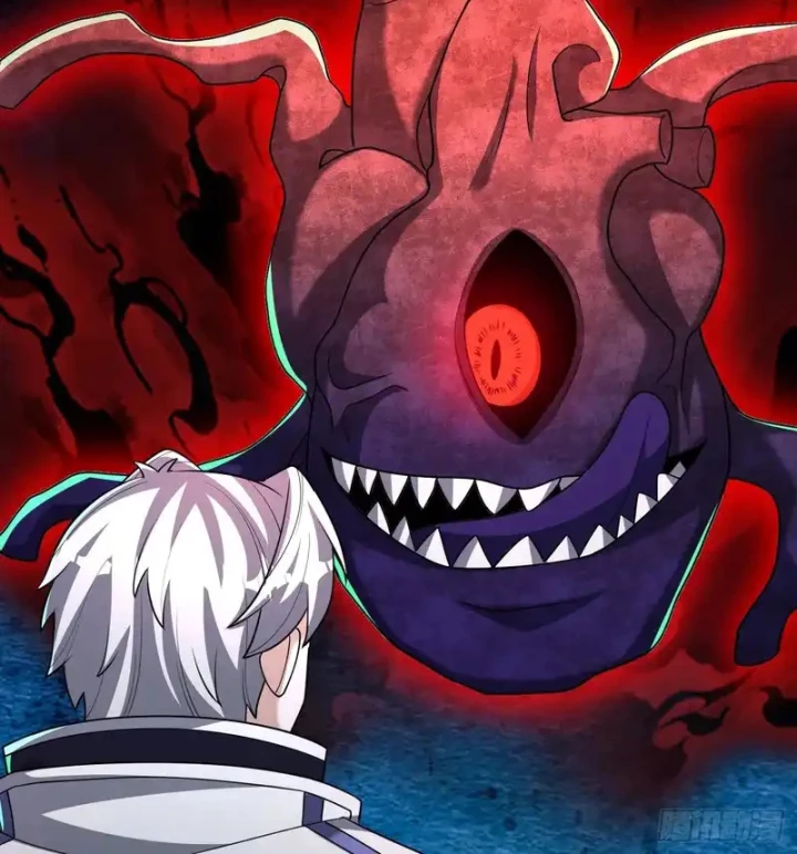 Toàn Cầu Sợ Hãi: Tôi Mở Hack Tự Chọn Cửa Hàng Chapter 34 - 52