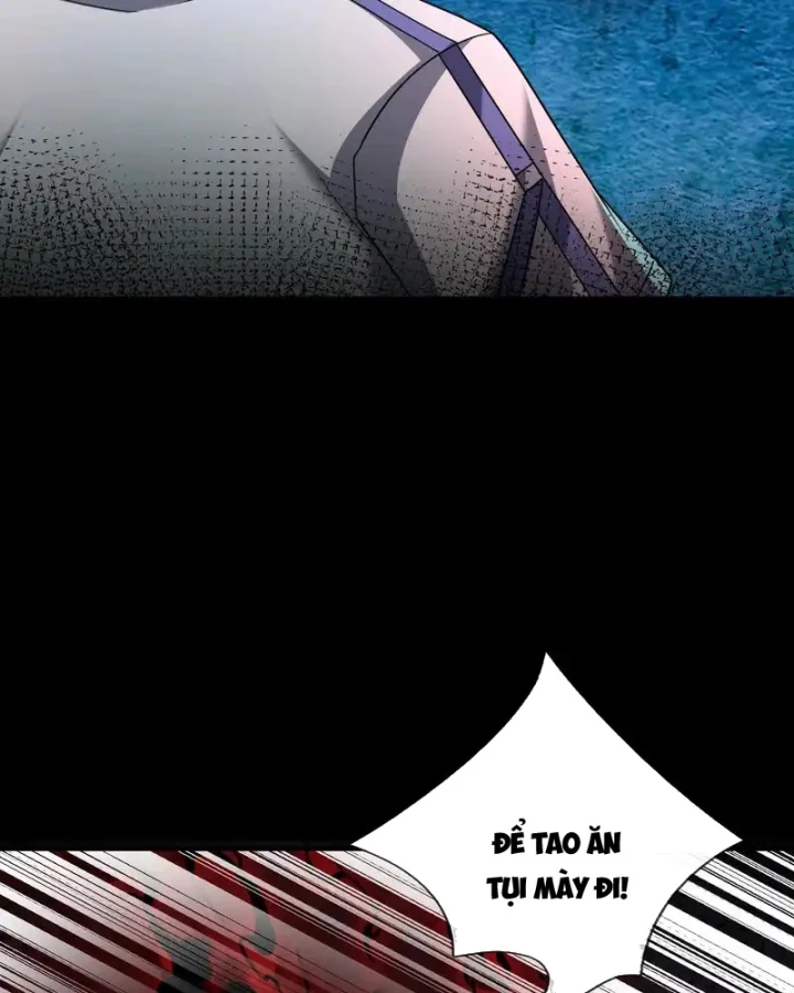 Toàn Cầu Sợ Hãi: Tôi Mở Hack Tự Chọn Cửa Hàng Chapter 34 - 53