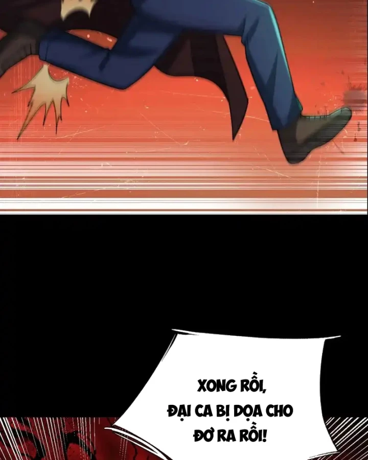 Toàn Cầu Sợ Hãi: Tôi Mở Hack Tự Chọn Cửa Hàng Chapter 34 - 56