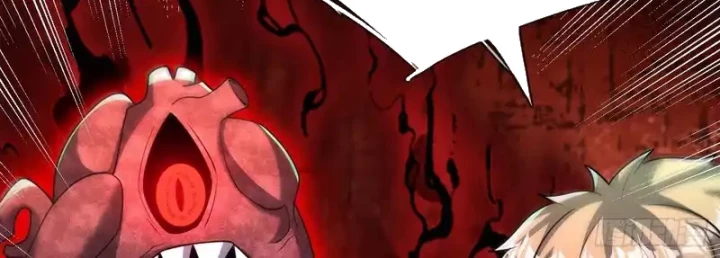 Toàn Cầu Sợ Hãi: Tôi Mở Hack Tự Chọn Cửa Hàng Chapter 34 - 57