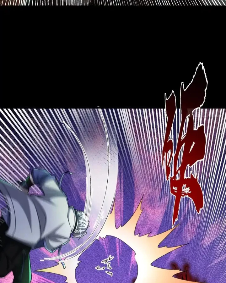 Toàn Cầu Sợ Hãi: Tôi Mở Hack Tự Chọn Cửa Hàng Chapter 34 - 59