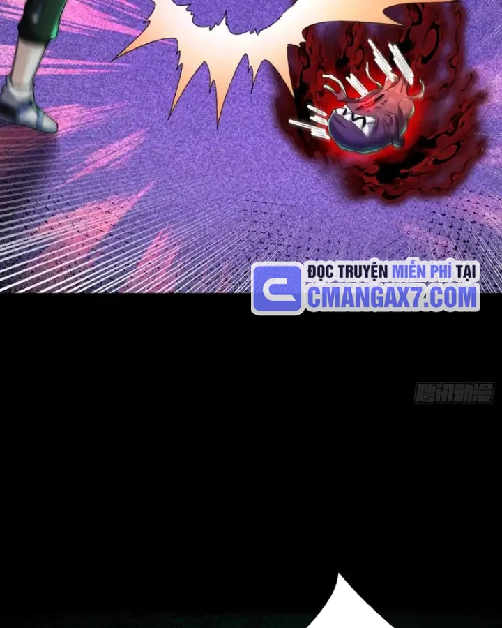 Toàn Cầu Sợ Hãi: Tôi Mở Hack Tự Chọn Cửa Hàng Chapter 34 - 60