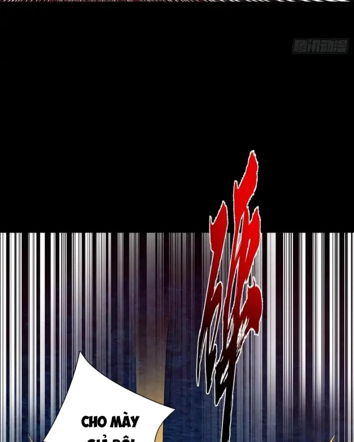 Toàn Cầu Sợ Hãi: Tôi Mở Hack Tự Chọn Cửa Hàng Chapter 34 - 64