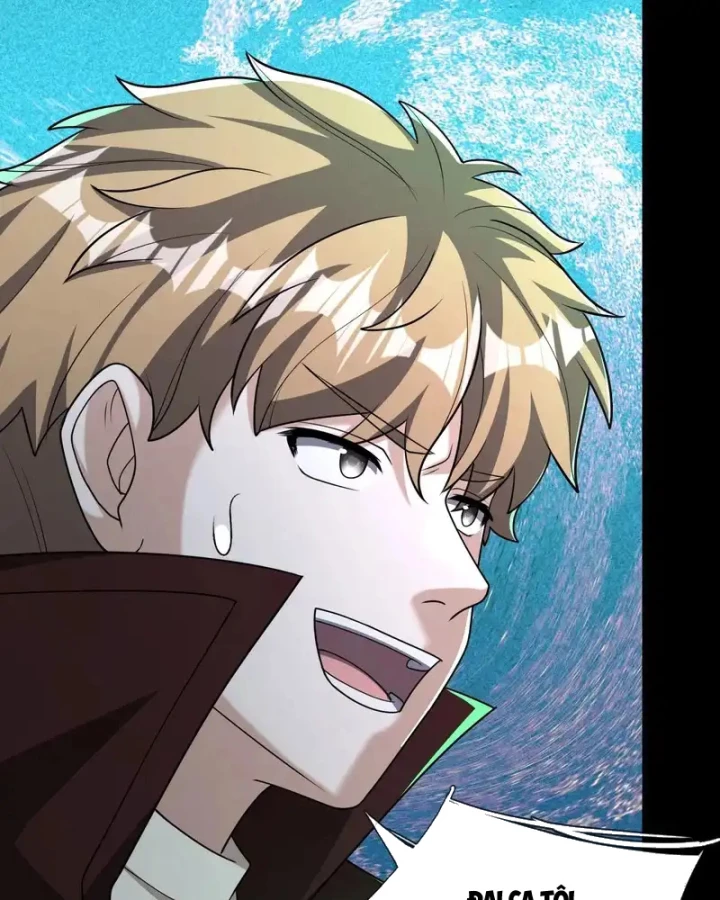 Toàn Cầu Sợ Hãi: Tôi Mở Hack Tự Chọn Cửa Hàng Chapter 34 - 67