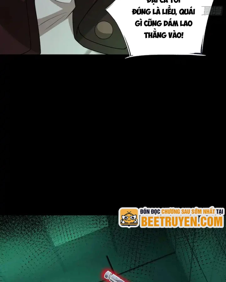 Toàn Cầu Sợ Hãi: Tôi Mở Hack Tự Chọn Cửa Hàng Chapter 34 - 68