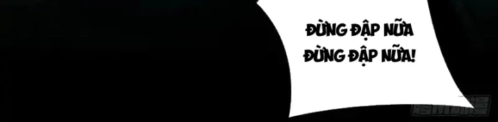 Toàn Cầu Sợ Hãi: Tôi Mở Hack Tự Chọn Cửa Hàng Chapter 34 - 70