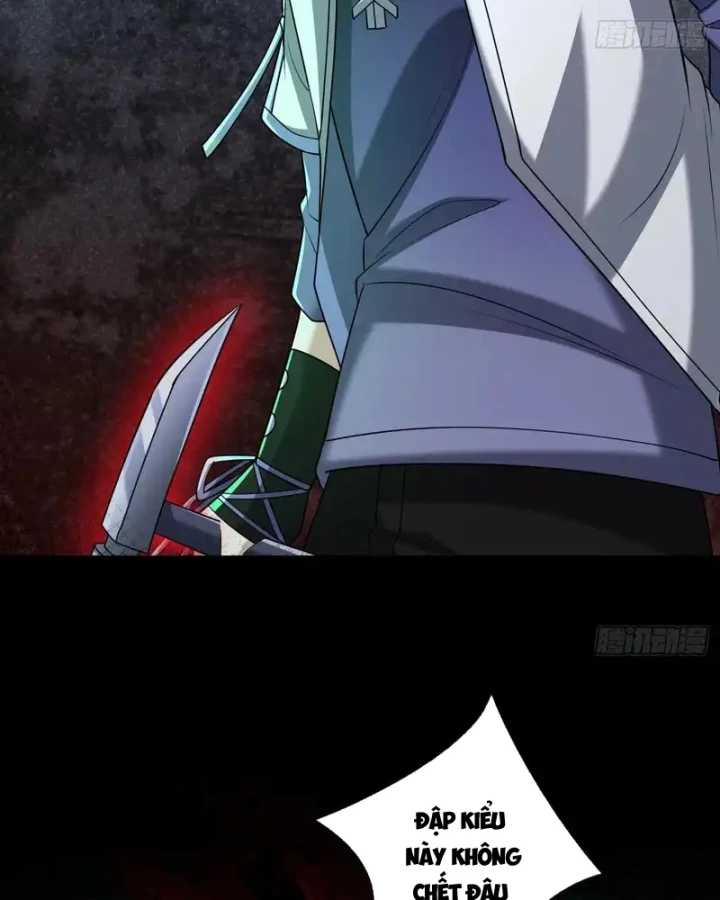 Toàn Cầu Sợ Hãi: Tôi Mở Hack Tự Chọn Cửa Hàng Chapter 34 - 72