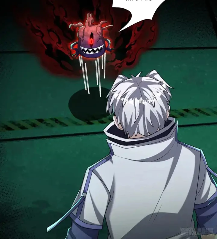 Toàn Cầu Sợ Hãi: Tôi Mở Hack Tự Chọn Cửa Hàng Chapter 34 - 73