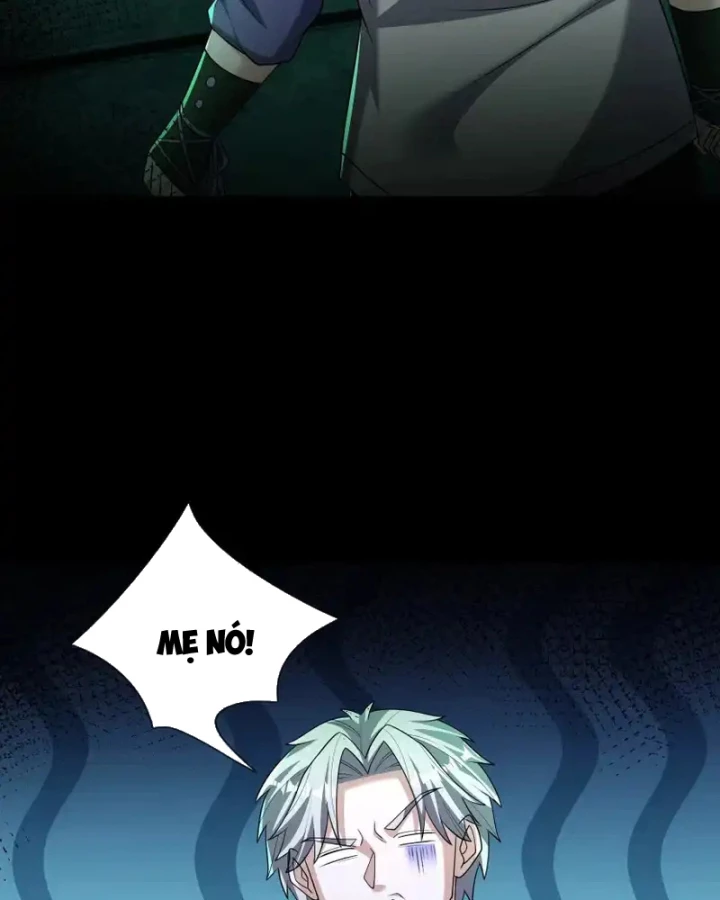 Toàn Cầu Sợ Hãi: Tôi Mở Hack Tự Chọn Cửa Hàng Chapter 34 - 74