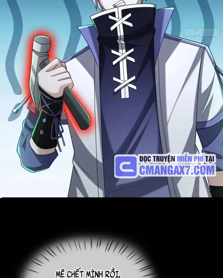 Toàn Cầu Sợ Hãi: Tôi Mở Hack Tự Chọn Cửa Hàng Chapter 34 - 75