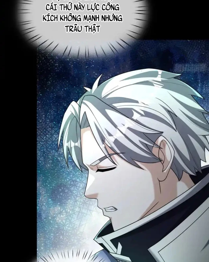 Toàn Cầu Sợ Hãi: Tôi Mở Hack Tự Chọn Cửa Hàng Chapter 34 - 76