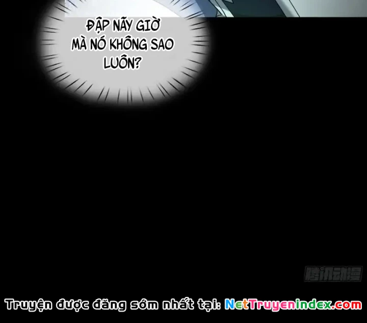 Toàn Cầu Sợ Hãi: Tôi Mở Hack Tự Chọn Cửa Hàng Chapter 34 - 77