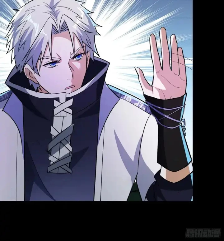 Toàn Cầu Sợ Hãi: Tôi Mở Hack Tự Chọn Cửa Hàng Chapter 34 - 80