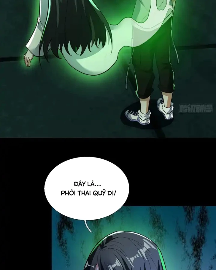 Toàn Cầu Sợ Hãi: Tôi Mở Hack Tự Chọn Cửa Hàng Chapter 34 - 82