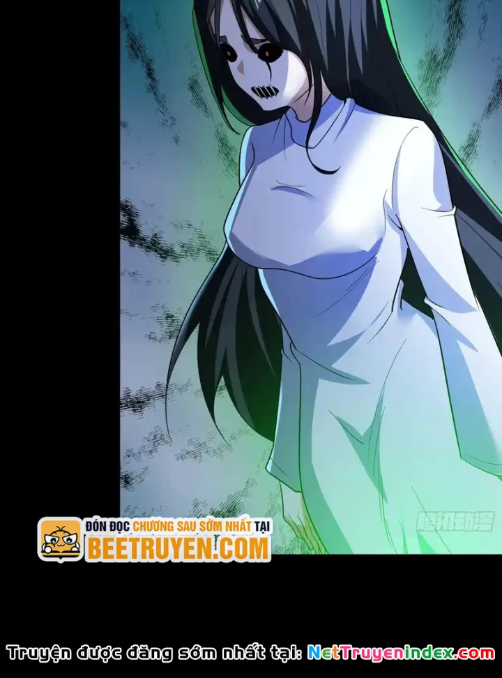 Toàn Cầu Sợ Hãi: Tôi Mở Hack Tự Chọn Cửa Hàng Chapter 34 - 83