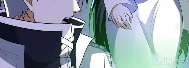 Toàn Cầu Sợ Hãi: Tôi Mở Hack Tự Chọn Cửa Hàng Chapter 34 - 85