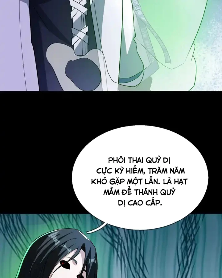 Toàn Cầu Sợ Hãi: Tôi Mở Hack Tự Chọn Cửa Hàng Chapter 34 - 86