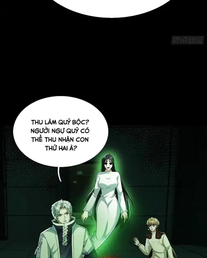 Toàn Cầu Sợ Hãi: Tôi Mở Hack Tự Chọn Cửa Hàng Chapter 34 - 88