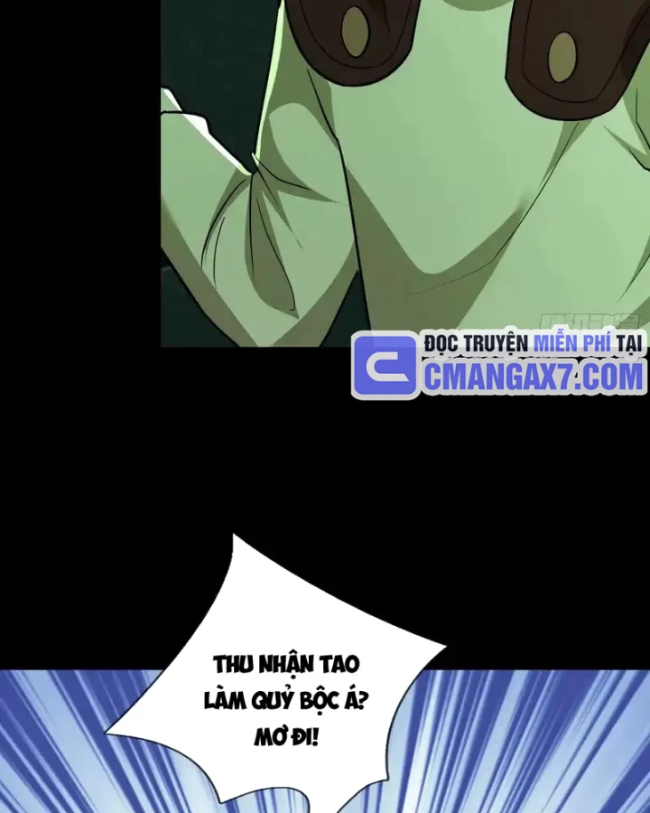 Toàn Cầu Sợ Hãi: Tôi Mở Hack Tự Chọn Cửa Hàng Chapter 34 - 91