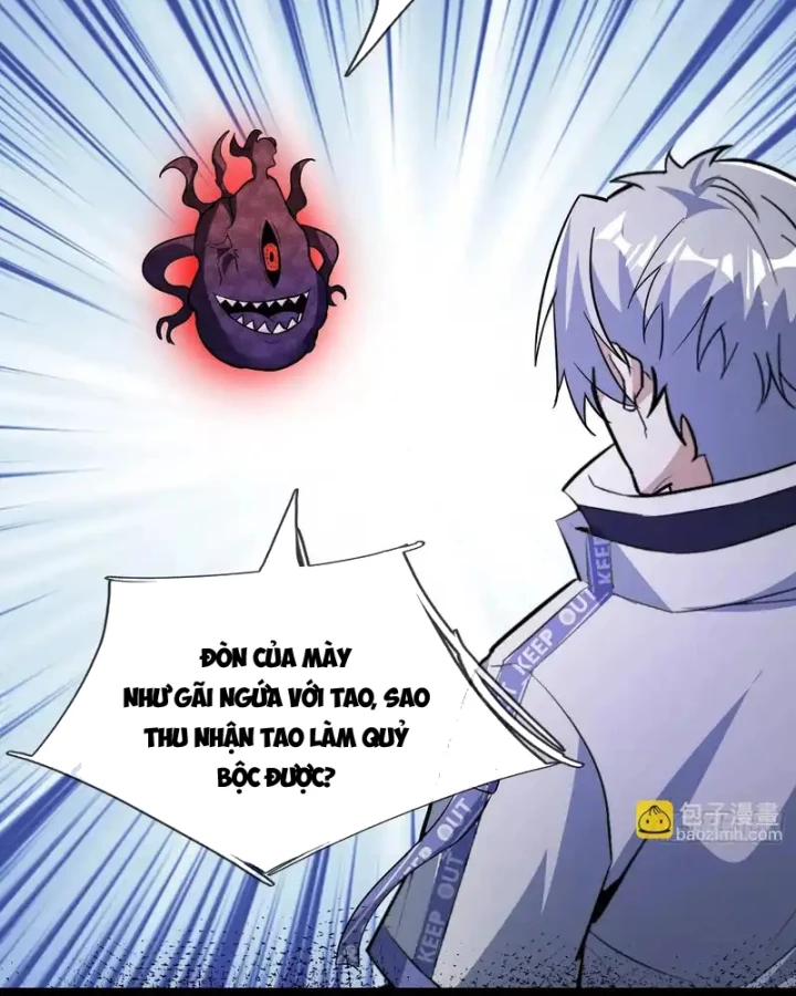 Toàn Cầu Sợ Hãi: Tôi Mở Hack Tự Chọn Cửa Hàng Chapter 34 - 92