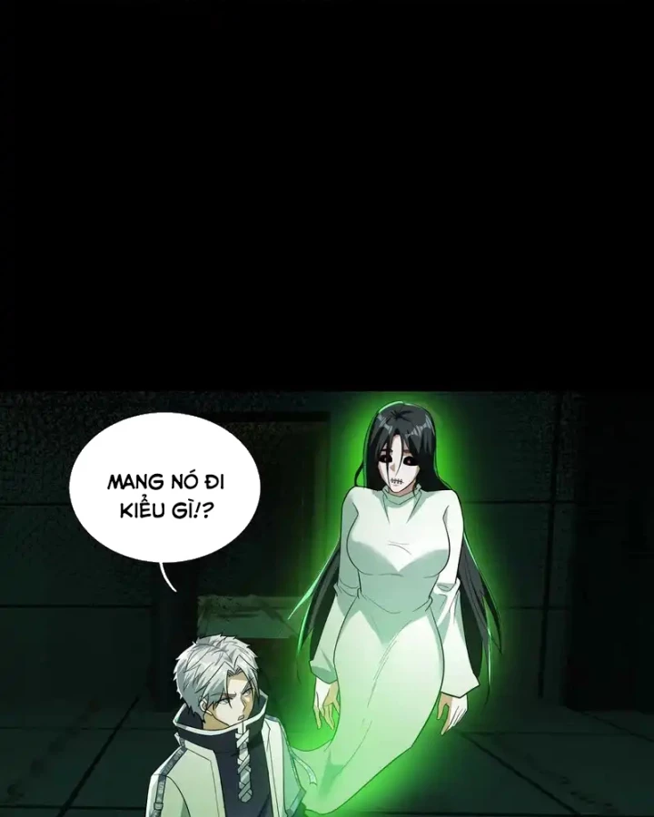 Toàn Cầu Sợ Hãi: Tôi Mở Hack Tự Chọn Cửa Hàng Chapter 34 - 93