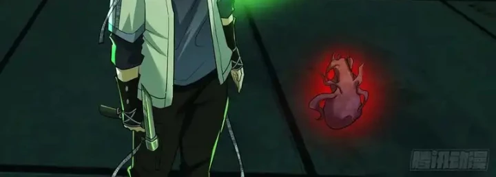 Toàn Cầu Sợ Hãi: Tôi Mở Hack Tự Chọn Cửa Hàng Chapter 34 - 94