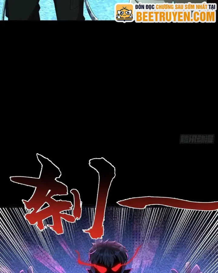 Toàn Cầu Sợ Hãi: Tôi Mở Hack Tự Chọn Cửa Hàng Chapter 35 - 4