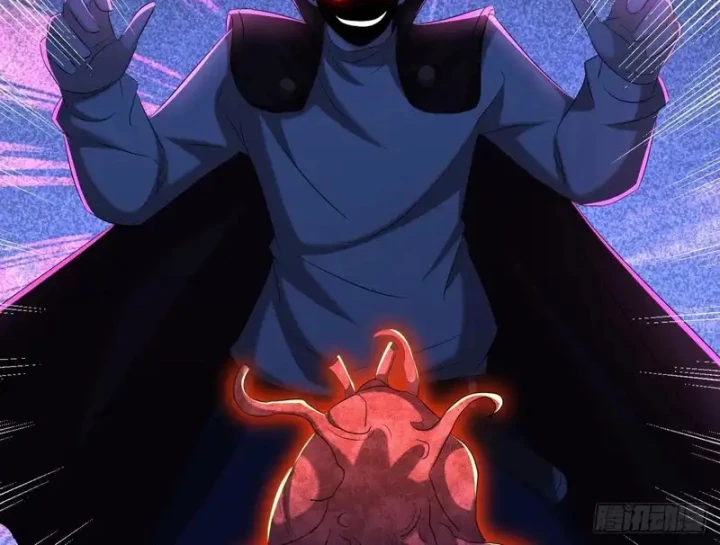 Toàn Cầu Sợ Hãi: Tôi Mở Hack Tự Chọn Cửa Hàng Chapter 35 - 5