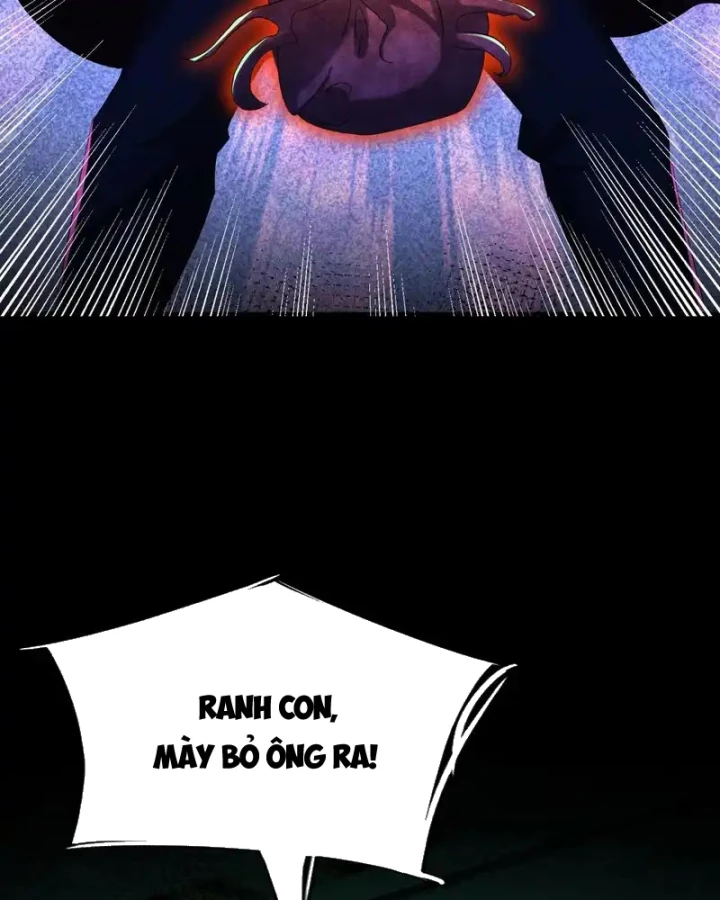 Toàn Cầu Sợ Hãi: Tôi Mở Hack Tự Chọn Cửa Hàng Chapter 35 - 6