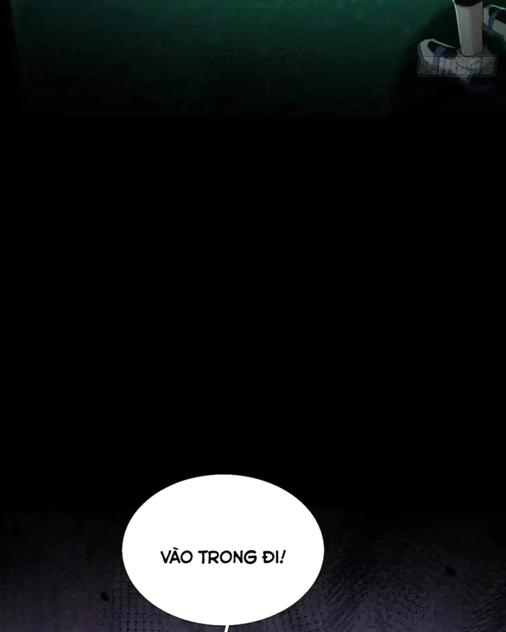 Toàn Cầu Sợ Hãi: Tôi Mở Hack Tự Chọn Cửa Hàng Chapter 35 - 8