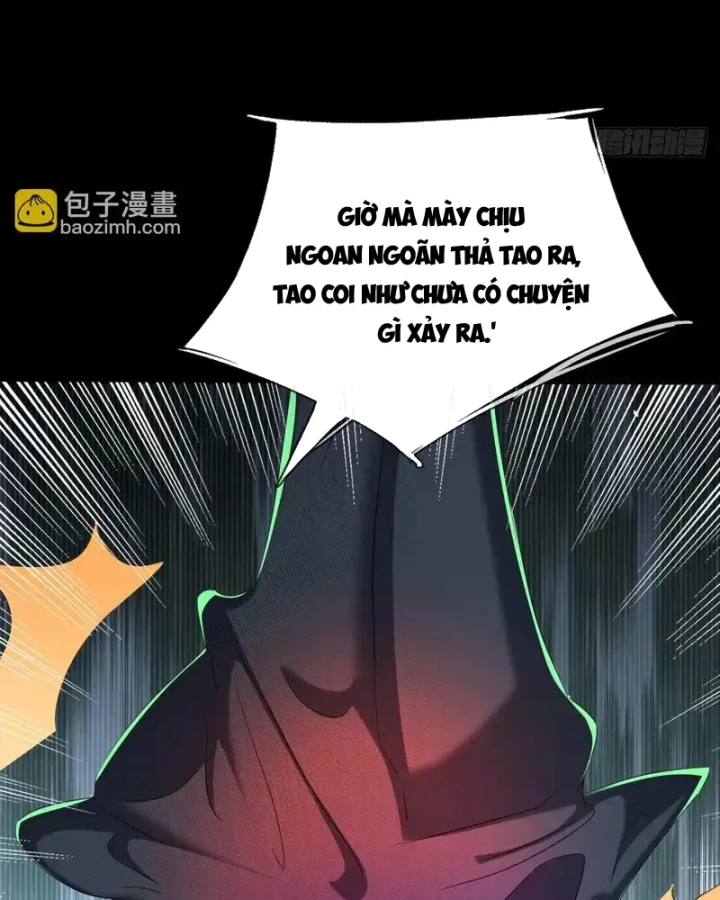 Toàn Cầu Sợ Hãi: Tôi Mở Hack Tự Chọn Cửa Hàng Chapter 35 - 10