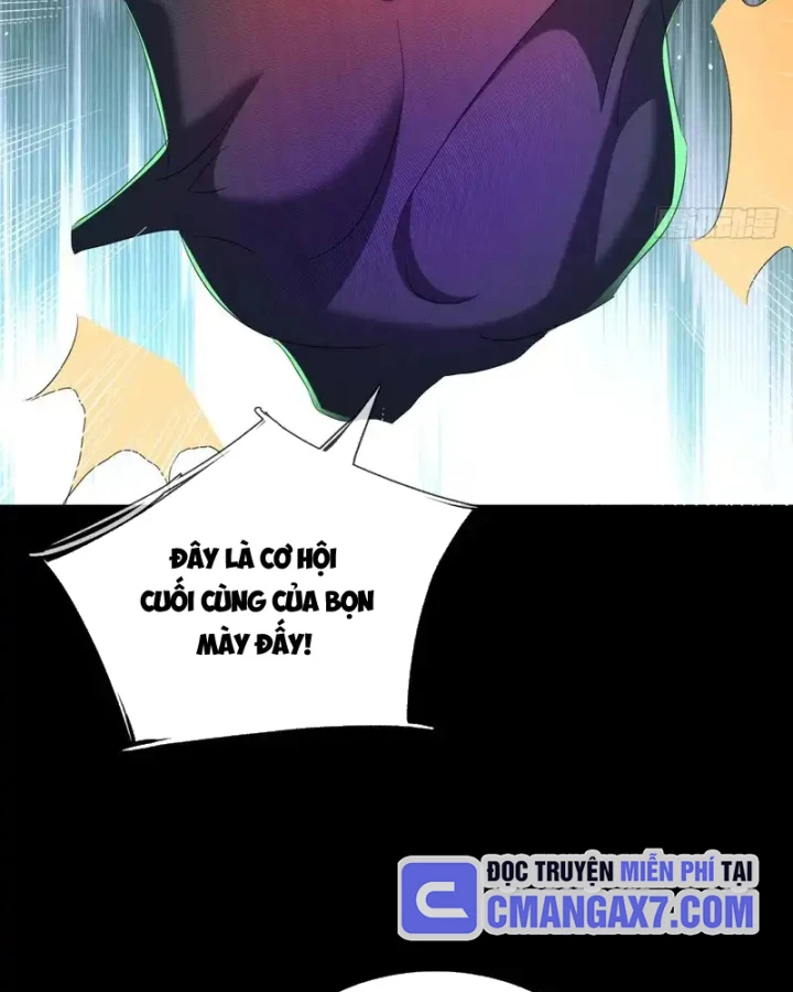 Toàn Cầu Sợ Hãi: Tôi Mở Hack Tự Chọn Cửa Hàng Chapter 35 - 11