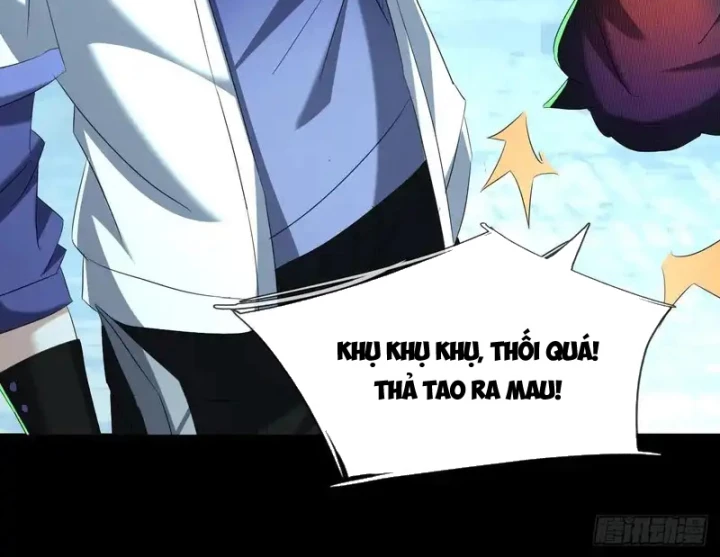 Toàn Cầu Sợ Hãi: Tôi Mở Hack Tự Chọn Cửa Hàng Chapter 35 - 13