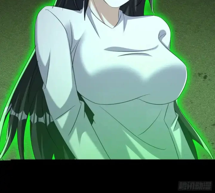 Toàn Cầu Sợ Hãi: Tôi Mở Hack Tự Chọn Cửa Hàng Chapter 35 - 22