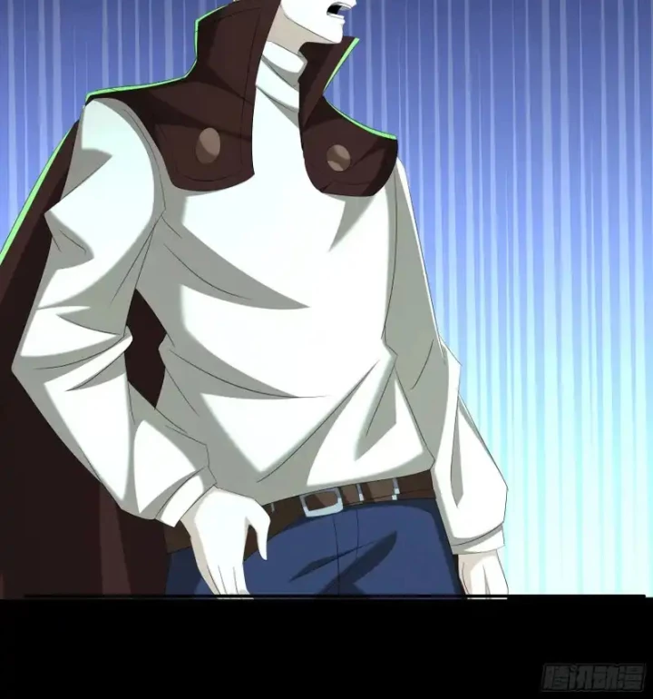 Toàn Cầu Sợ Hãi: Tôi Mở Hack Tự Chọn Cửa Hàng Chapter 35 - 25