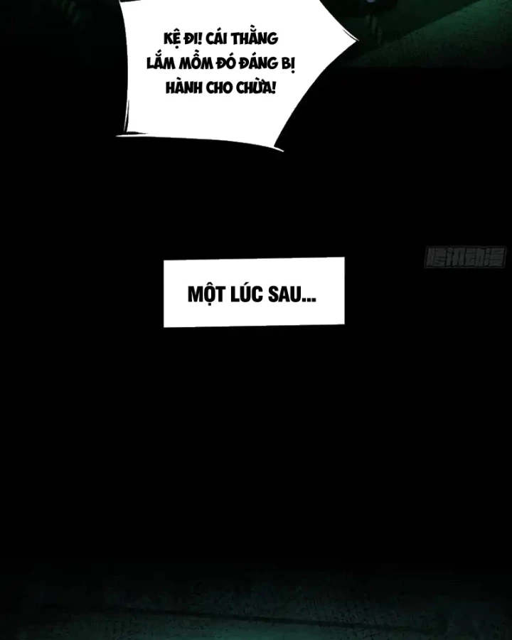 Toàn Cầu Sợ Hãi: Tôi Mở Hack Tự Chọn Cửa Hàng Chapter 35 - 27