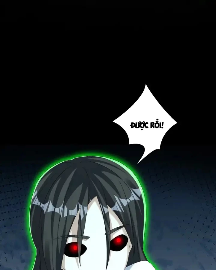 Toàn Cầu Sợ Hãi: Tôi Mở Hack Tự Chọn Cửa Hàng Chapter 35 - 29