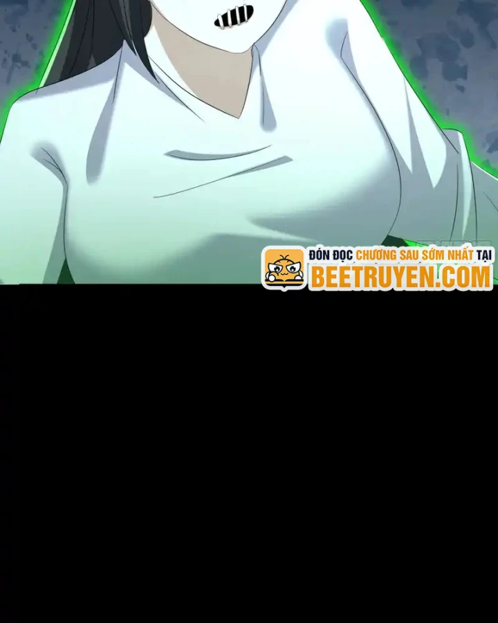 Toàn Cầu Sợ Hãi: Tôi Mở Hack Tự Chọn Cửa Hàng Chapter 35 - 30