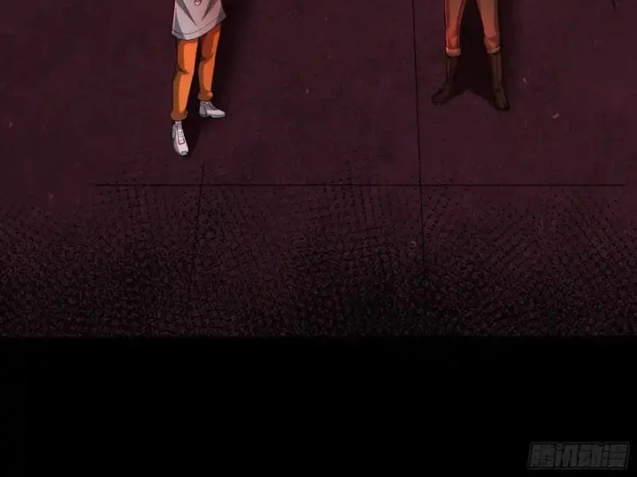 Toàn Cầu Sợ Hãi: Tôi Mở Hack Tự Chọn Cửa Hàng Chapter 35 - 32