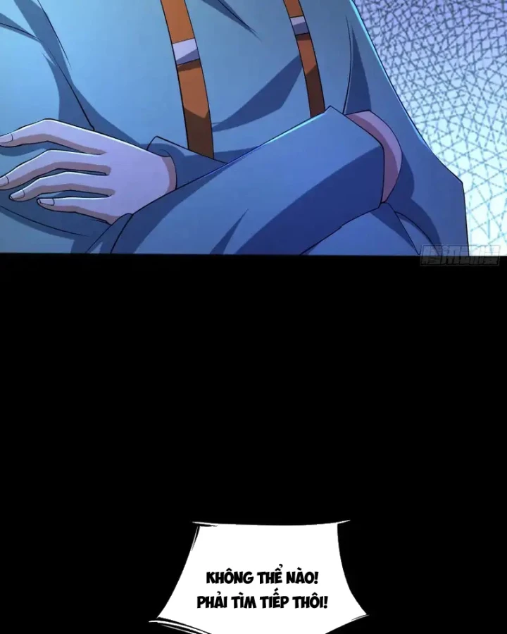 Toàn Cầu Sợ Hãi: Tôi Mở Hack Tự Chọn Cửa Hàng Chapter 35 - 34