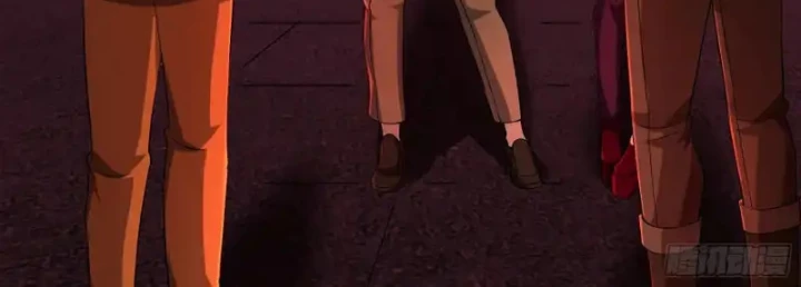 Toàn Cầu Sợ Hãi: Tôi Mở Hack Tự Chọn Cửa Hàng Chapter 35 - 37