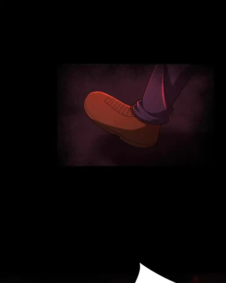 Toàn Cầu Sợ Hãi: Tôi Mở Hack Tự Chọn Cửa Hàng Chapter 35 - 41