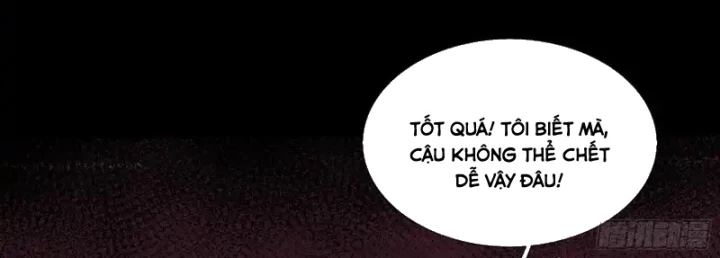 Toàn Cầu Sợ Hãi: Tôi Mở Hack Tự Chọn Cửa Hàng Chapter 35 - 45