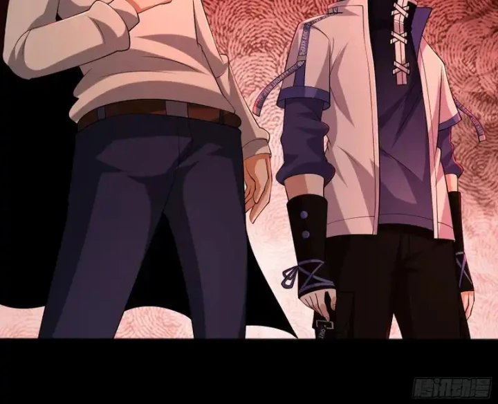 Toàn Cầu Sợ Hãi: Tôi Mở Hack Tự Chọn Cửa Hàng Chapter 35 - 49