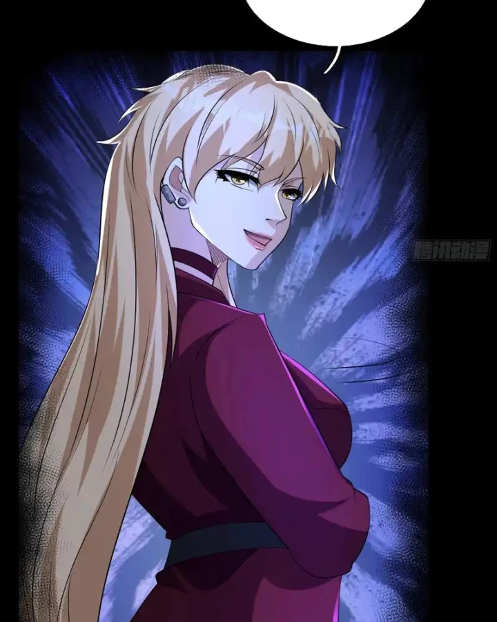 Toàn Cầu Sợ Hãi: Tôi Mở Hack Tự Chọn Cửa Hàng Chapter 35 - 54