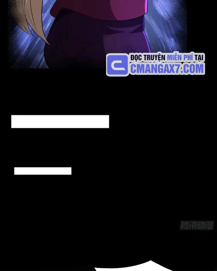 Toàn Cầu Sợ Hãi: Tôi Mở Hack Tự Chọn Cửa Hàng Chapter 35 - 55