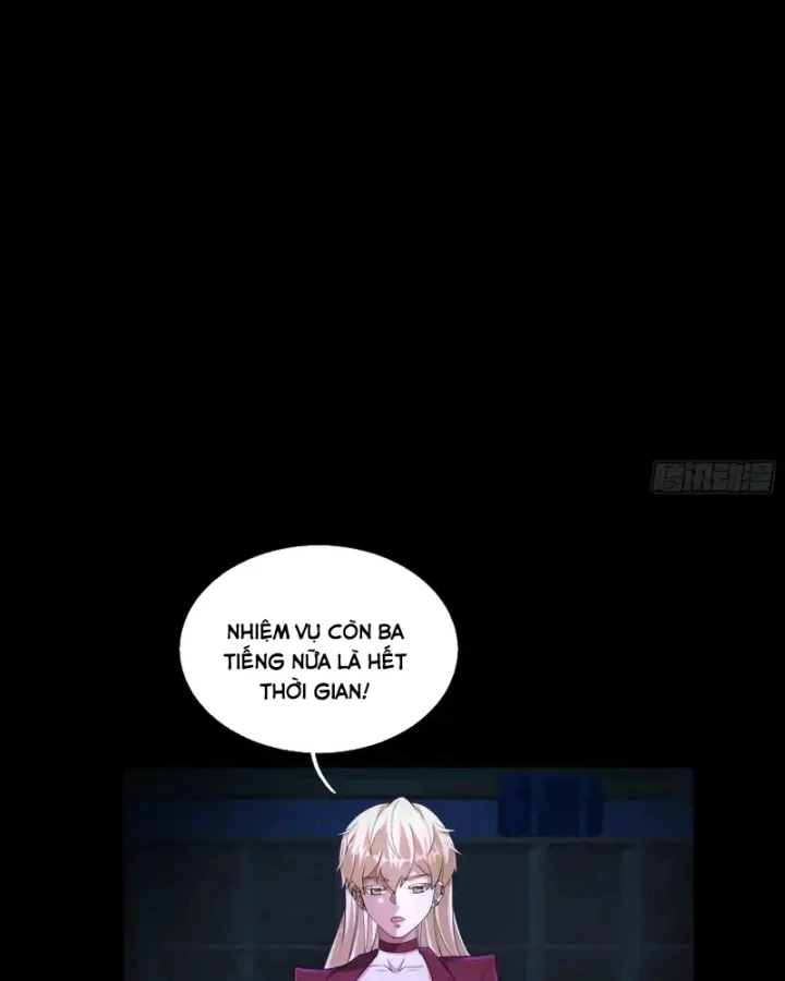 Toàn Cầu Sợ Hãi: Tôi Mở Hack Tự Chọn Cửa Hàng Chapter 35 - 64