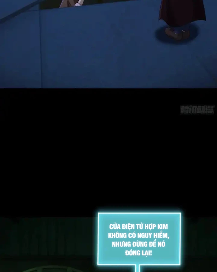 Toàn Cầu Sợ Hãi: Tôi Mở Hack Tự Chọn Cửa Hàng Chapter 35 - 67